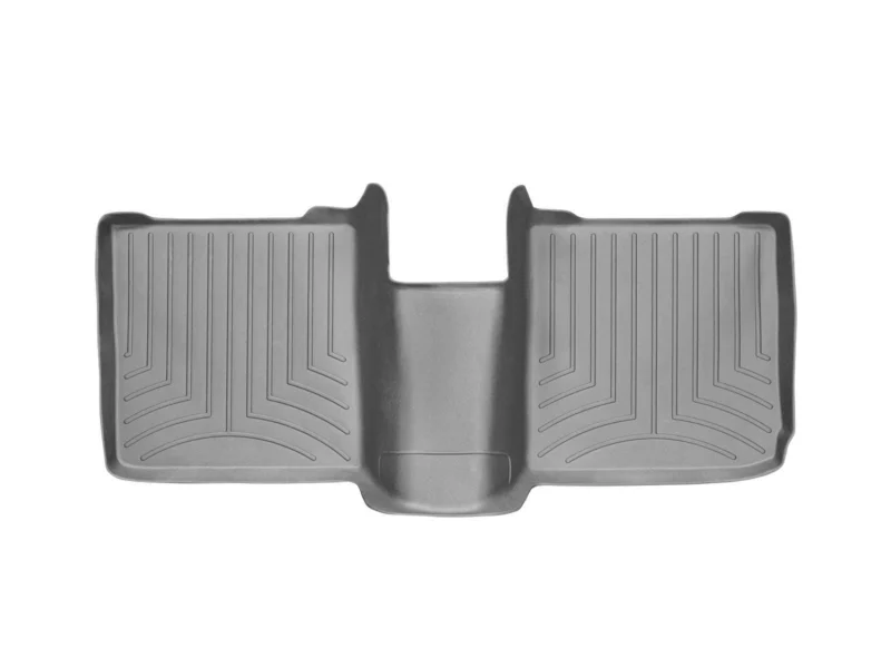 WeatherTech 462082 - FloorLiner