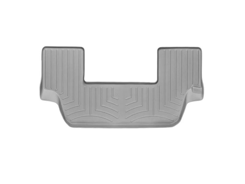 WeatherTech 462083 - FloorLiner
