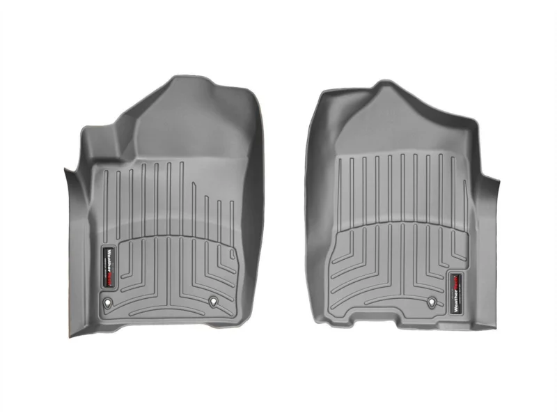 WeatherTech 462091 - FloorLiner