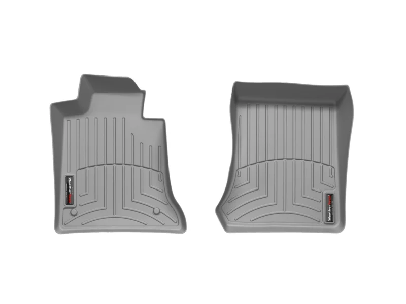 WeatherTech 462101 - FloorLiner