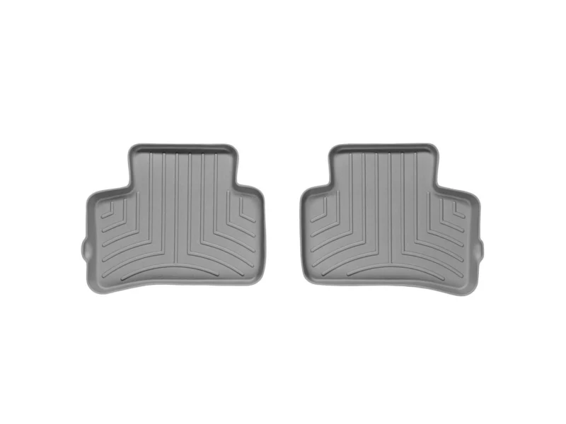 WeatherTech 462102 - FloorLiner