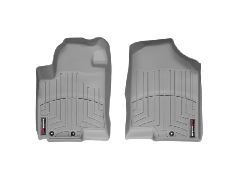 WeatherTech 462111 - FloorLiner