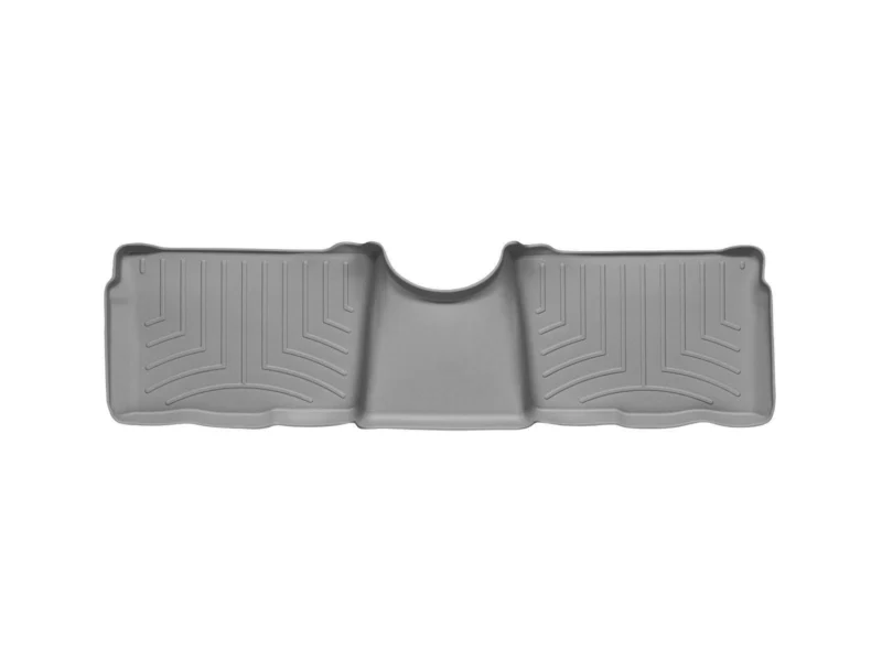 WeatherTech 462112 - FloorLiner