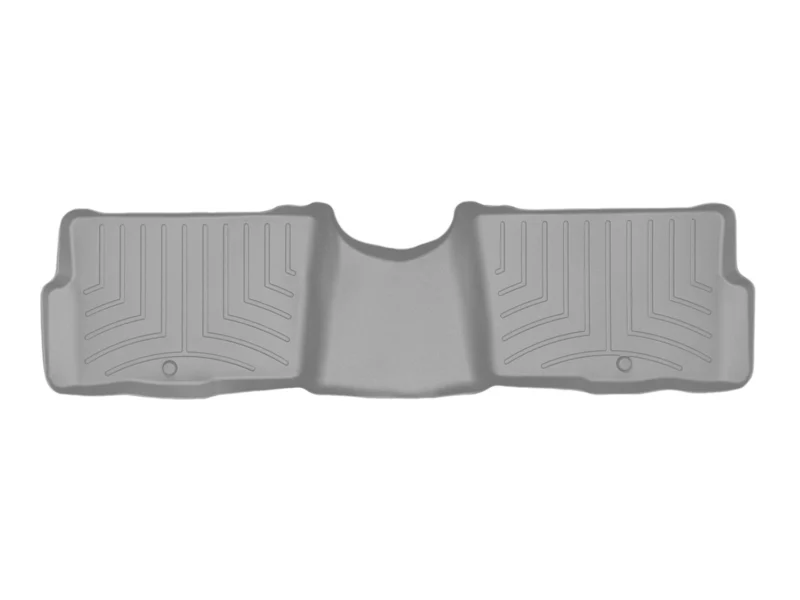 WeatherTech 462114 - FloorLiner