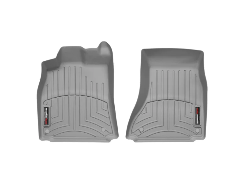 WeatherTech 462121 - FloorLiner