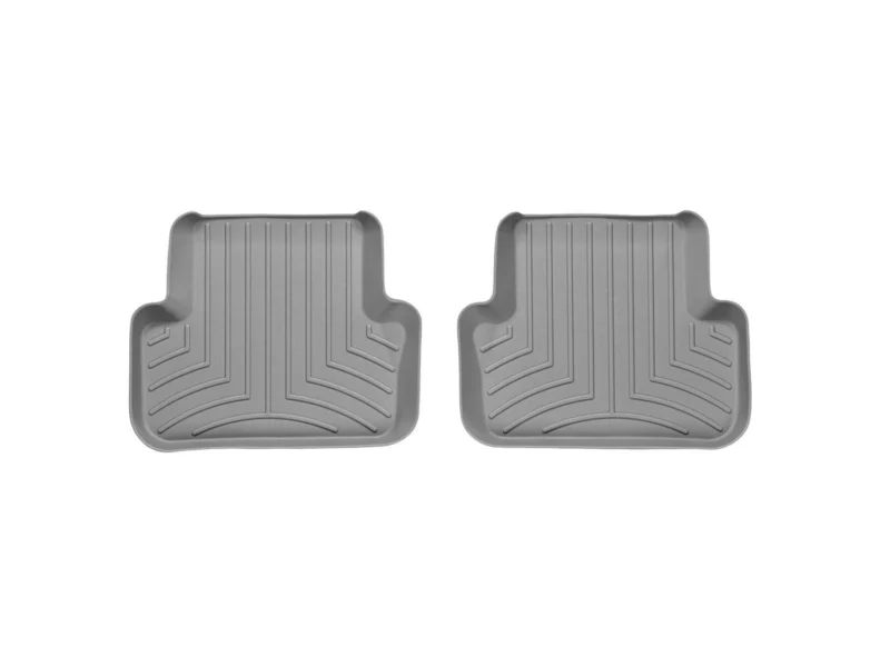 WeatherTech 462122 - FloorLiner