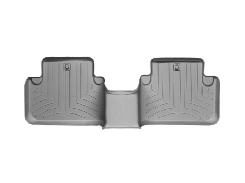 WeatherTech 462132 - FloorLiner