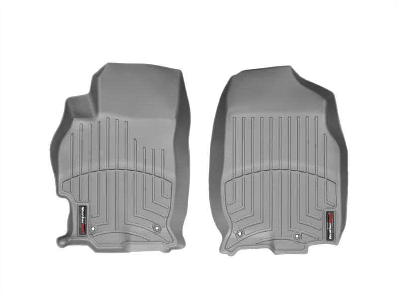 WeatherTech 462141 - FloorLiner