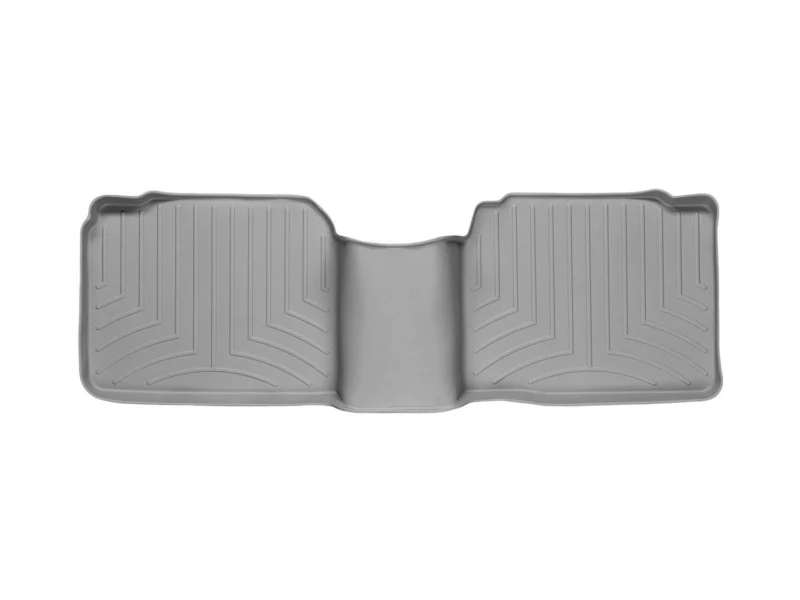 WeatherTech 462142 - FloorLiner