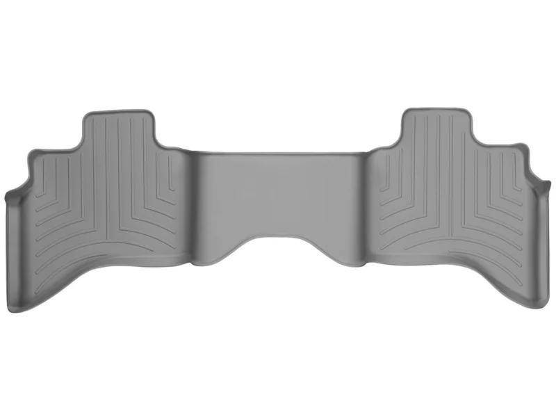 WeatherTech 462162 - FloorLiner, Extended Cab