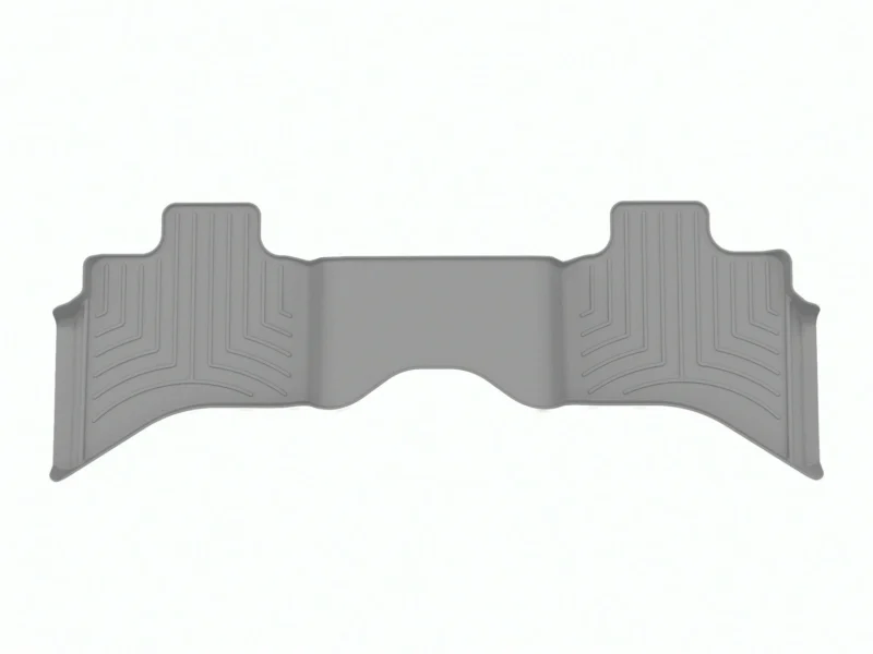 WeatherTech 462162IM - FloorLiner HP, Extended Cab