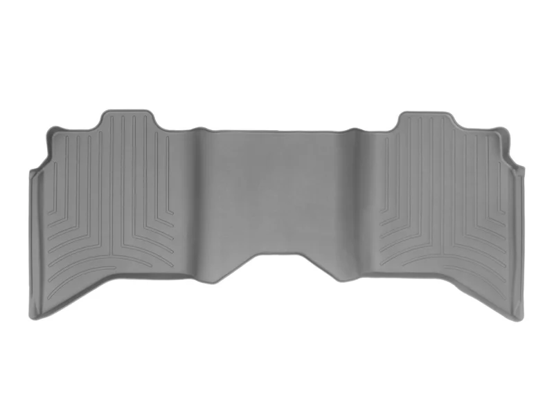 WeatherTech 462163 - FloorLiner, Crew Cab