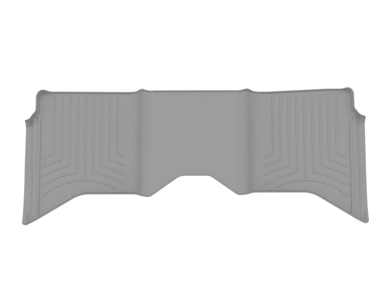 WeatherTech 462163IM - FloorLiner HP, Crew Cab