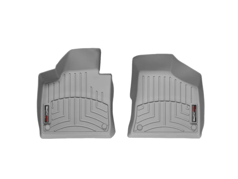 WeatherTech 462181 - FloorLiner