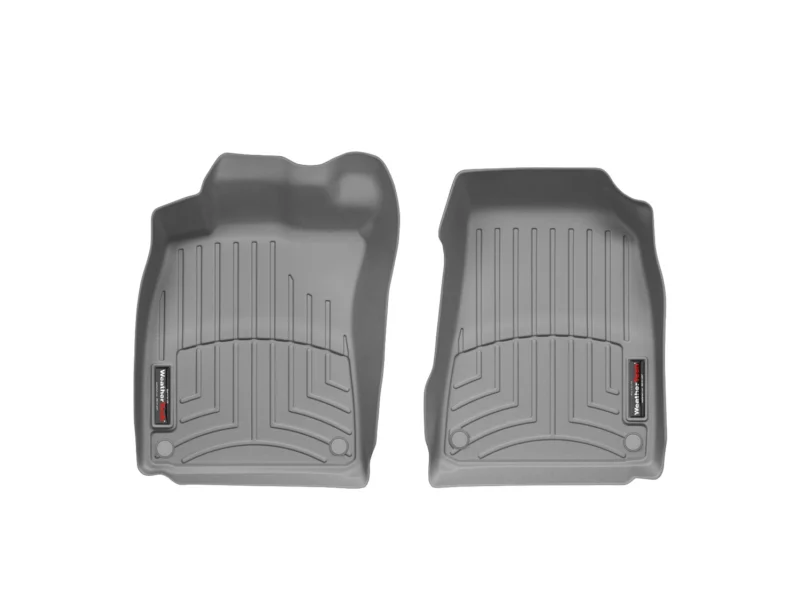 WeatherTech 462191 - FloorLiner