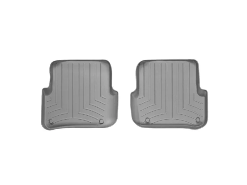 WeatherTech 462192 - FloorLiner