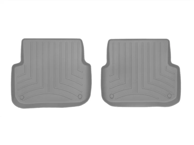 WeatherTech 462193 - FloorLiner
