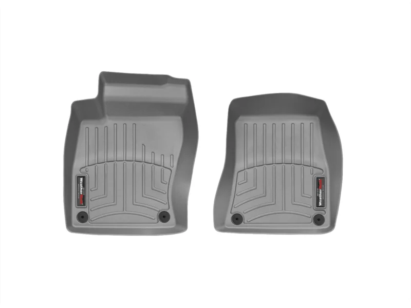 WeatherTech 462201 - FloorLiner