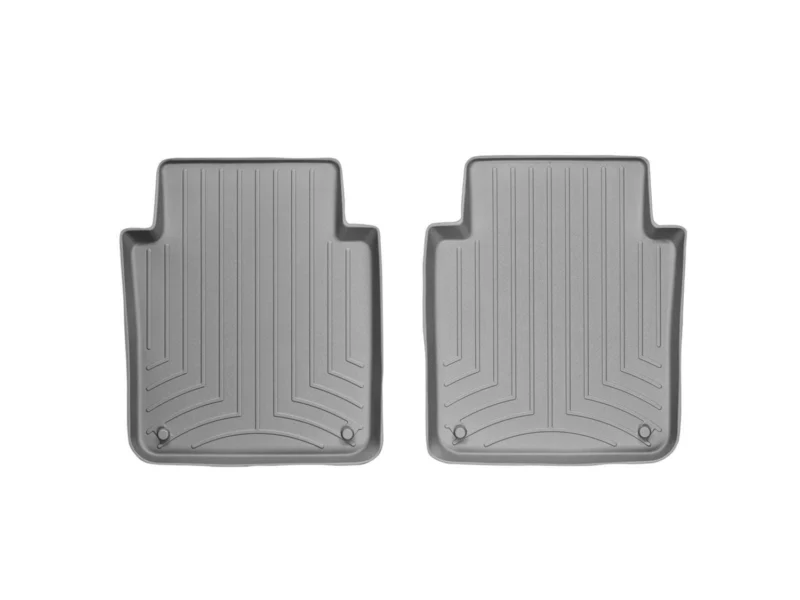 WeatherTech 462203 - FloorLiner