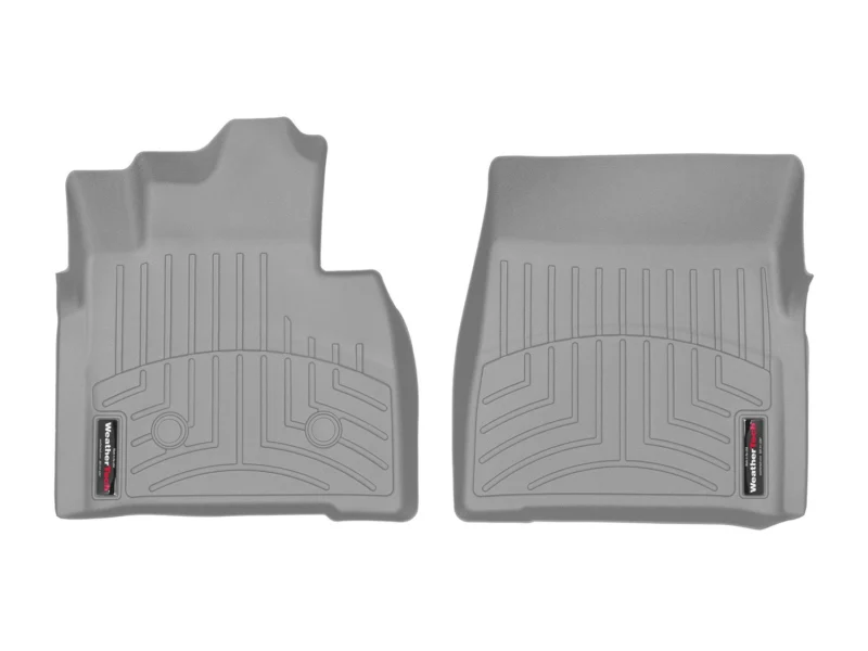 WeatherTech 462211 - FloorLiner