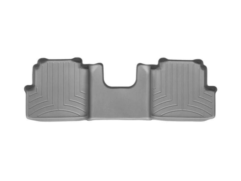WeatherTech 462212 - FloorLiner