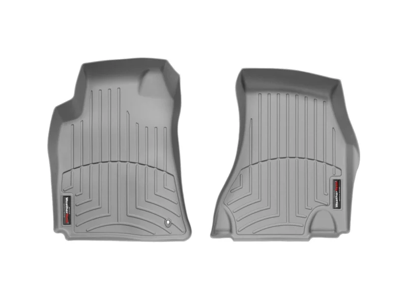 WeatherTech 462221 - FloorLiner