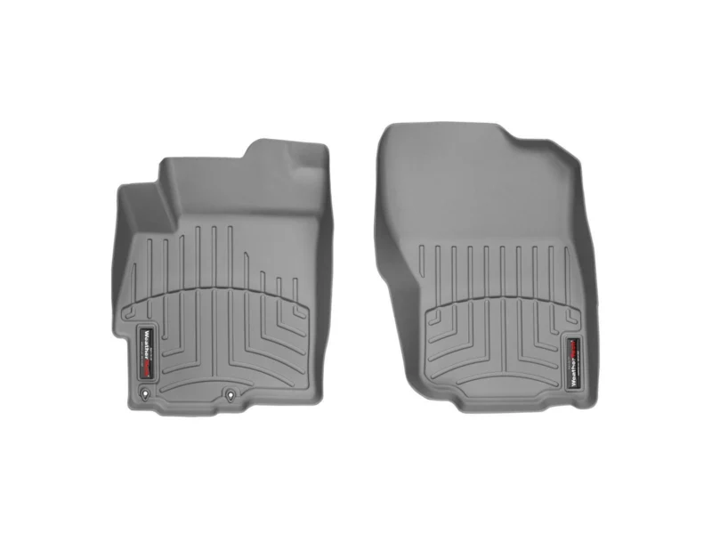 WeatherTech 462231 - FloorLiner
