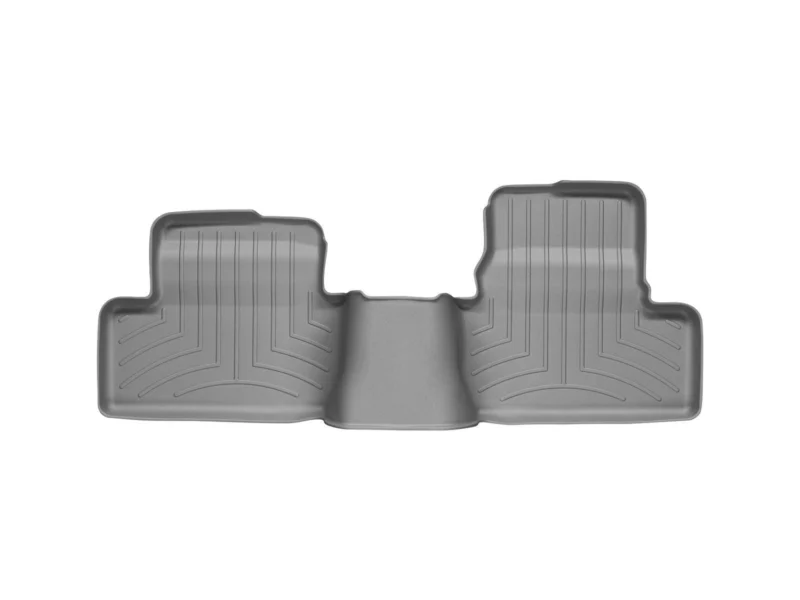 WeatherTech 462232 - FloorLiner