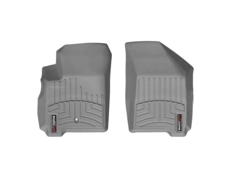 WeatherTech 462241 - FloorLiner