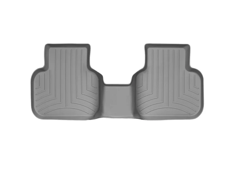 WeatherTech 462242 - FloorLiner