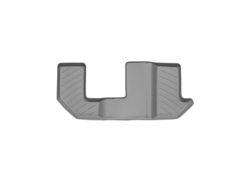 WeatherTech 462243 - FloorLiner