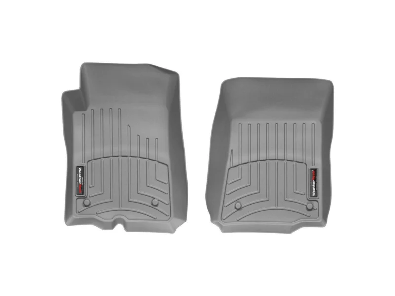 WeatherTech 462251 - FloorLiner