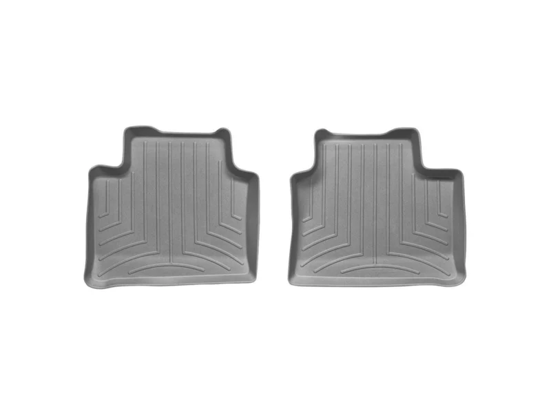 WeatherTech 462252 - FloorLiner