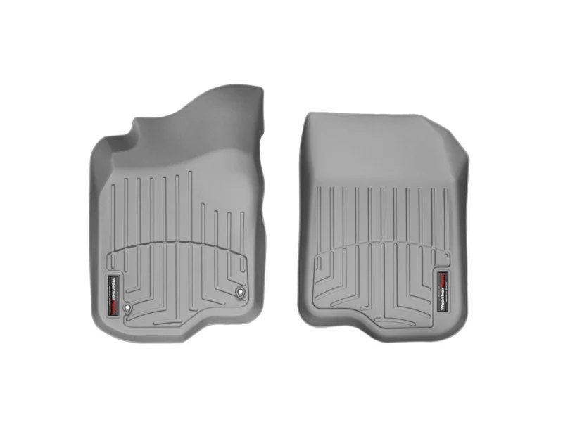 WeatherTech 462261 - FloorLiner