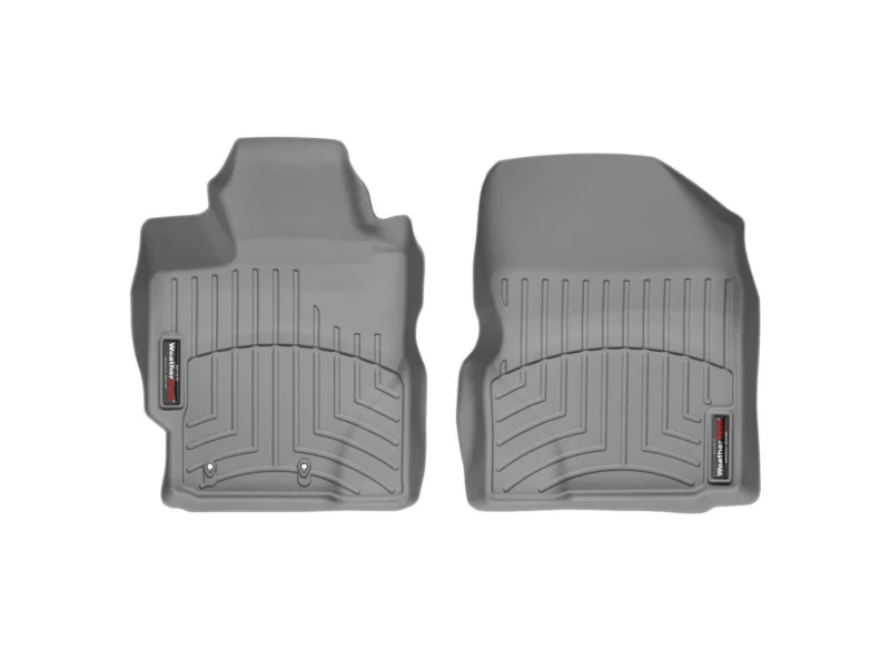 WeatherTech 462271 - FloorLiner