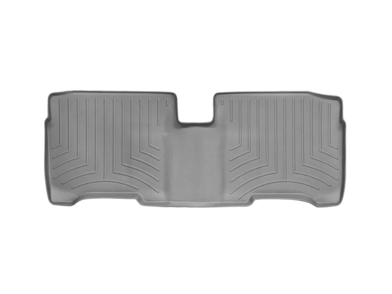 WeatherTech 462272 - FloorLiner