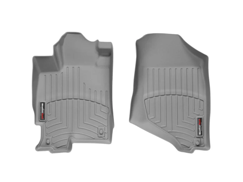 WeatherTech 462281 - FloorLiner