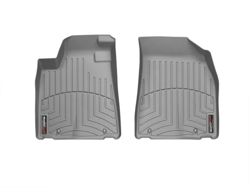 WeatherTech 462291 - FloorLiner