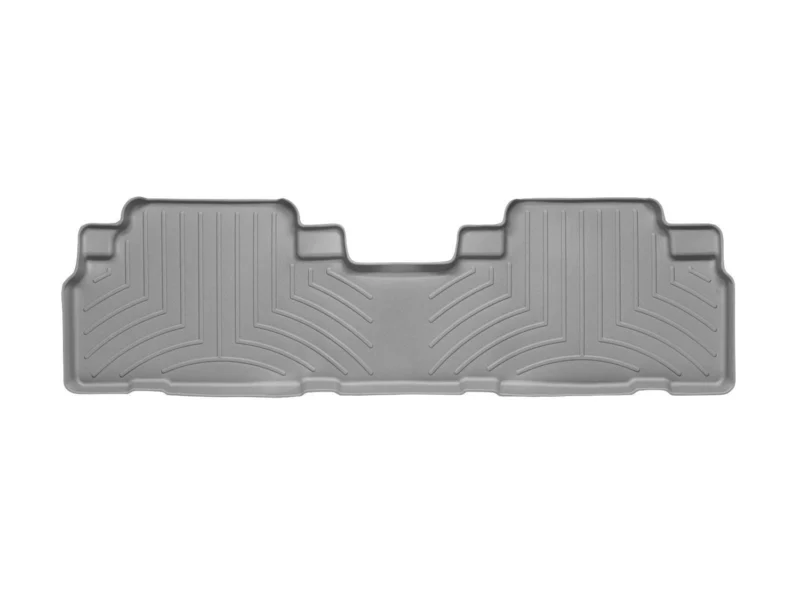 WeatherTech 462292 - FloorLiner