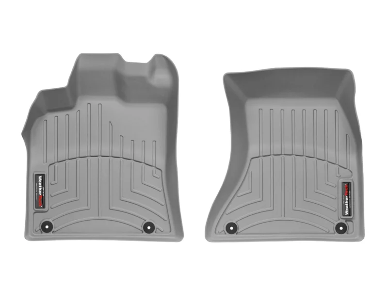 WeatherTech 462301 - FloorLiner