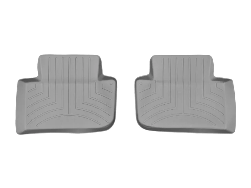 WeatherTech 462303 - FloorLiner