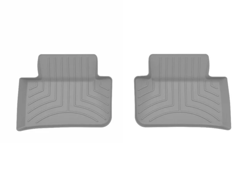 WeatherTech 462303IM - FloorLiner HP