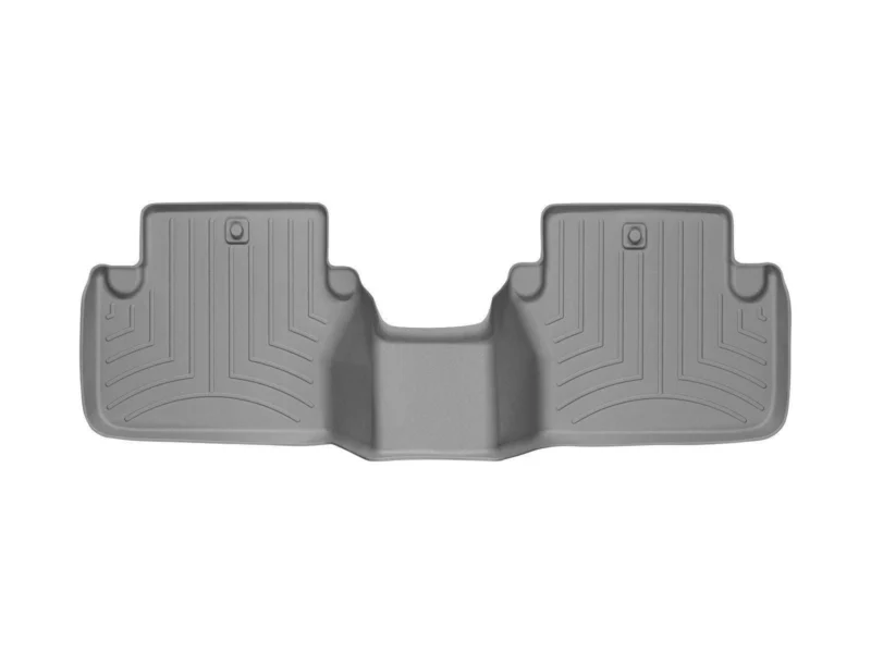 WeatherTech 462312 - FloorLiner