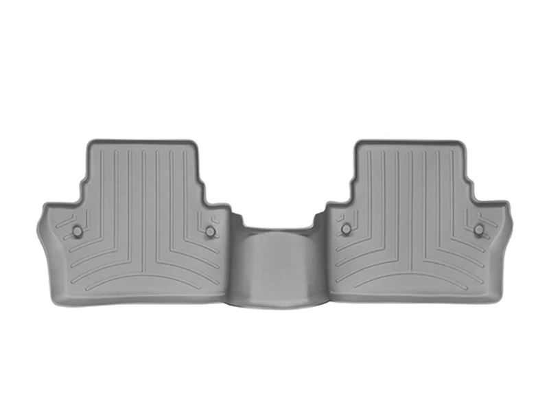 WeatherTech 462322 - FloorLiner