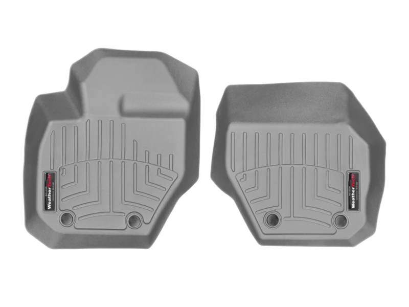 WeatherTech 462341 - FloorLiner