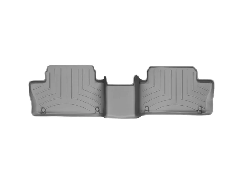 WeatherTech 462342 - FloorLiner