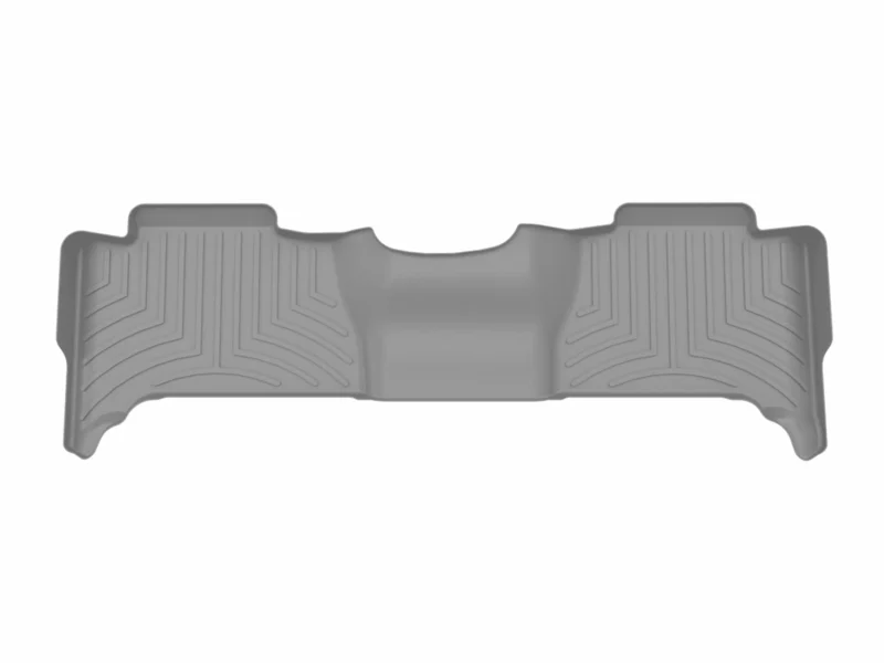 WeatherTech 462352 - FloorLiner