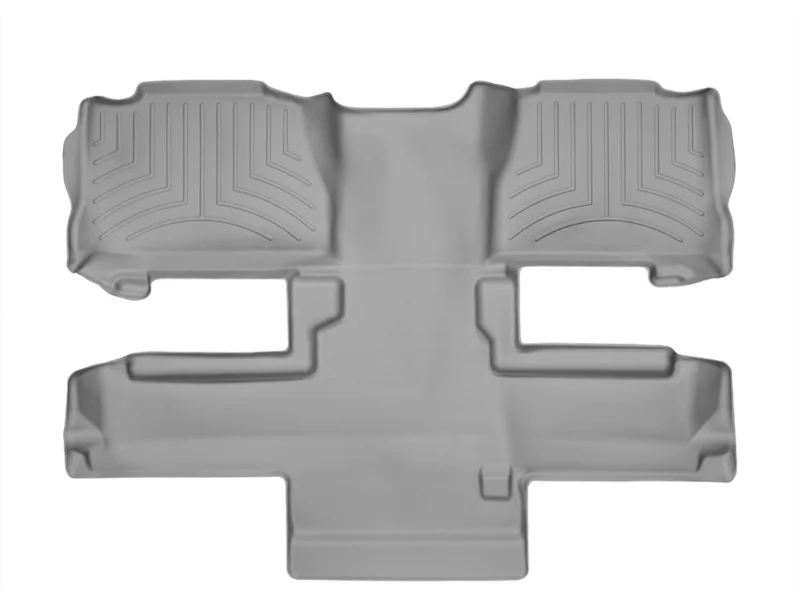 WeatherTech 462353 - FloorLiner