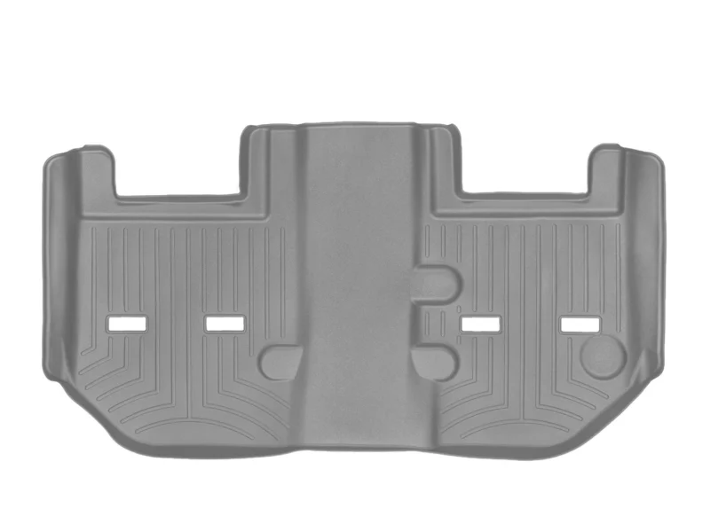 WeatherTech 462354 - FloorLiner