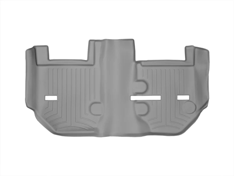 WeatherTech 462355 - FloorLiner